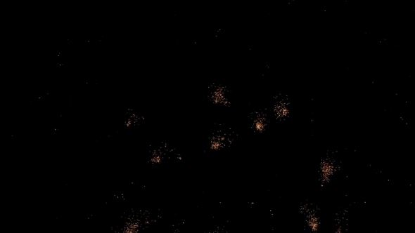 Fireworks alt