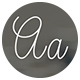 Elegant Line Alphabet - VideoHive Item for Sale