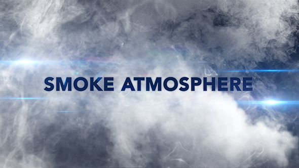 Smoke Atmosphere