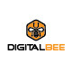 Digital Bee - GraphicRiver Item for Sale