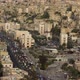 Traffic in the Streets of Amman - VideoHive Item for Sale