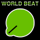 World Beat Pack