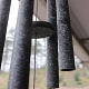Wind Chimes 