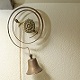 Shop Door Bell