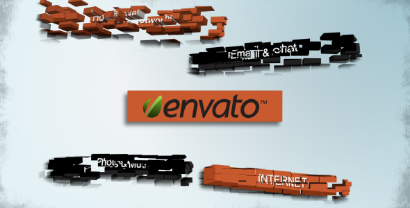 Little2DLittle3D alt