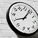 Clock - VideoHive Item for Sale