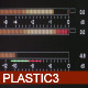Audio Meters - VideoHive Item for Sale