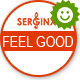 Feel Good