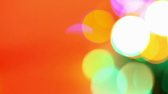 LED Bulbs Blinking 672 alt