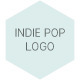 Indie Pop Logo 05 - AudioJungle Item for Sale