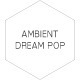 Dreams - AudioJungle Item for Sale