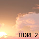 HDRI 2 - 3DOcean Item for Sale