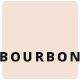 Bourbon — Responsive WordPress Blog Theme - ThemeForest Item for Sale