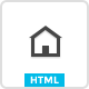Real Estate Template - ThemeForest Item for Sale