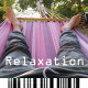 Relaxation and Swing Dizziness - VideoHive Item for Sale