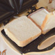 Grilled Sandwiches Ready To Get Hot - VideoHive Item for Sale
