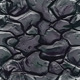 Stone Floor Tile V4 - 3DOcean Item for Sale