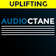 Uplifting Dreams - AudioJungle Item for Sale