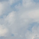Fast Clouds  - VideoHive Item for Sale