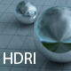 HDRi 4 - 3DOcean Item for Sale
