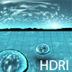HDRi 5 - 3DOcean Item for Sale