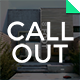 Ultimate Call-Out Titles - VideoHive Item for Sale