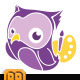 Owl Creative Arts  - GraphicRiver Item for Sale