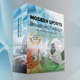 Modern Sports Broadcast Package - VideoHive Item for Sale