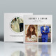 Simple Wedding Album - GraphicRiver Item for Sale