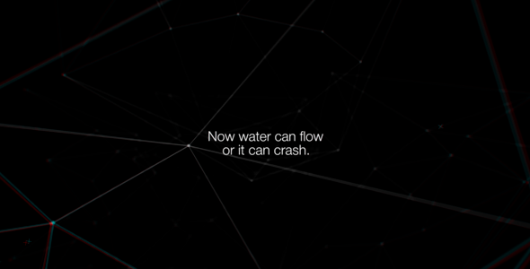 Geometric Clouds alt