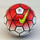 Nike Ordem 3 Official game ball 3D model - 3DOcean Item for Sale