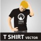T Shirt and Polo Shirt - GraphicRiver Item for Sale
