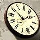 Old Clock - VideoHive Item for Sale