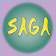 The Saga
