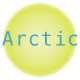 Arctic Soul