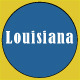 Down In Louisiana