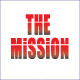 The Mission