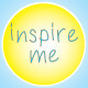 Inspire Me
