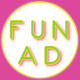 Fun Advertising
