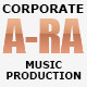 Corporation - AudioJungle Item for Sale