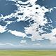 Low Cloud.2 - 3DOcean Item for Sale