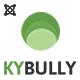 Kybully- Mobile First Joomla Virtuemart Theme - ThemeForest Item for Sale