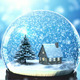 Christmas Magic is Coming! - AudioJungle Item for Sale