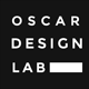 Oscar - Minimal Multipurpose Parallax One Page Template - ThemeForest Item for Sale