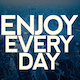 Everyday