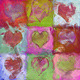 Hearts - GraphicRiver Item for Sale