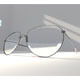 10 EYE glasses package - 3DOcean Item for Sale