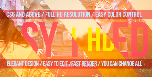 Pattern Slideshow alt