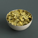 Big Bowl Of Potato Chips - 3DOcean Item for Sale