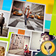 Photo Flip Slideshow - VideoHive Item for Sale